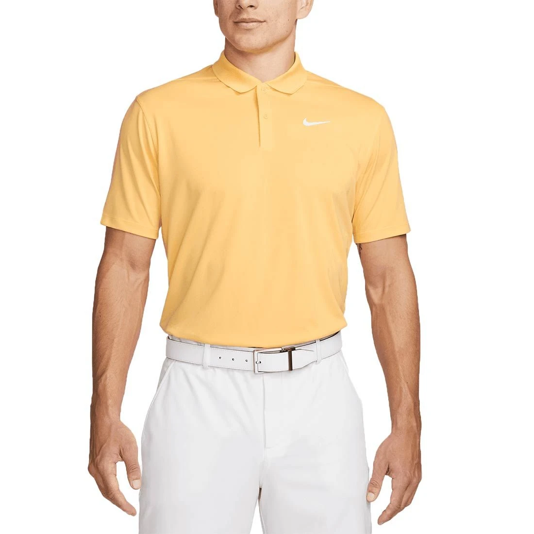 Nike Dri-FIT Victory Polo 8 Nike Dri-FIT Victory Polo - Image 8