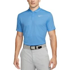 Nike Dri-FIT Victory Polo 19 Nike Dri-FIT Victory Polo -Callaway Golf Shop nike 2022 dri fit victory polo university blue itempicture