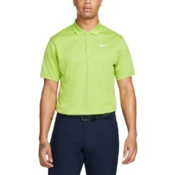 Nike Dri-FIT Victory Polo 33 Nike Dri-FIT Victory Polo -Callaway Golf Shop nike 2022 dri fit victory polo vivid green itempicture
