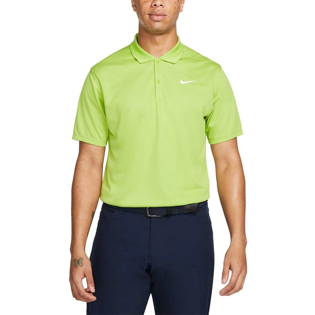 Nike Dri-FIT Victory Polo 17 Nike Dri-FIT Victory Polo - Image 17