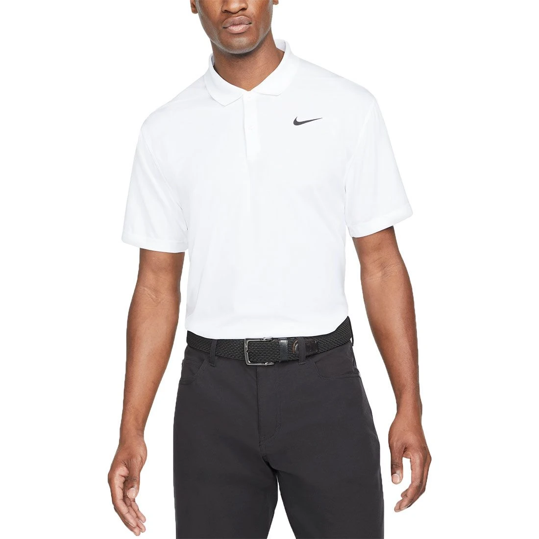 Nike Dri-FIT Victory Polo 5 Nike Dri-FIT Victory Polo - Image 5
