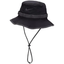 Nike Dri-FIT Apex Bucket Hat