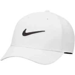 Nike Dri-FIT Club Hat -Callaway Golf Shop nike 2023 dri fit club hat photon dust itempicture