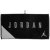 Nike Jordan Utility Golf Towel