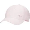 Nike Juniors Dri-FIT Club Hat