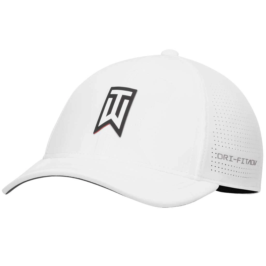Nike Dri-FIT ADV Tiger Woods Club Hat 3 Nike Dri-FIT ADV Tiger Woods Club Hat - Image 3