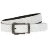 Nike Acu-Fit Perforated Texture Belt