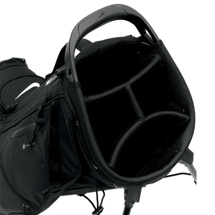 Nike 2022 Air Sport 2 Stand Bag 3 Nike 2022 Air Sport 2 Stand Bag - Image 3