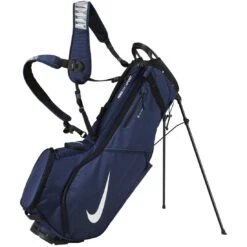 Nike Air Sport 2 Stand Bag -Callaway Golf Shop nike air sport 2 stand bag midnight navy itempicture