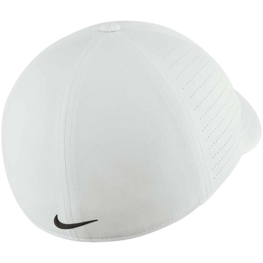 Nike Dri-FIT ADV Classic99 Perforated Hat 2 Nike Dri-FIT ADV Classic99 Perforated Hat - Image 2