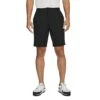 Nike Dri-FIT Hybrid Shorts