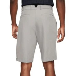 Nike Dri-FIT Hybrid Shorts -Callaway Golf Shop nike dri fit hybrid shorts dust back itempicture