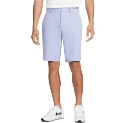 Nike Dri-FIT Hybrid Shorts -Callaway Golf Shop nike dri fit hybrid shorts light thistle itempicture