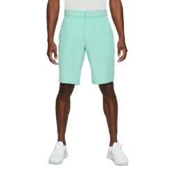 Nike Dri-FIT Hybrid Shorts -Callaway Golf Shop nike dri fit hybrid shorts tropical twist itempicture
