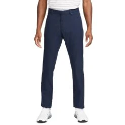 Nike Dri-FIT Repel 5-Pocket Slim Fit Pants 9 Nike Dri-FIT Repel 5-Pocket Slim Fit Pants -Callaway Golf Shop nike dri fit repel 5 pocket slim fit pants obsidian itempicture