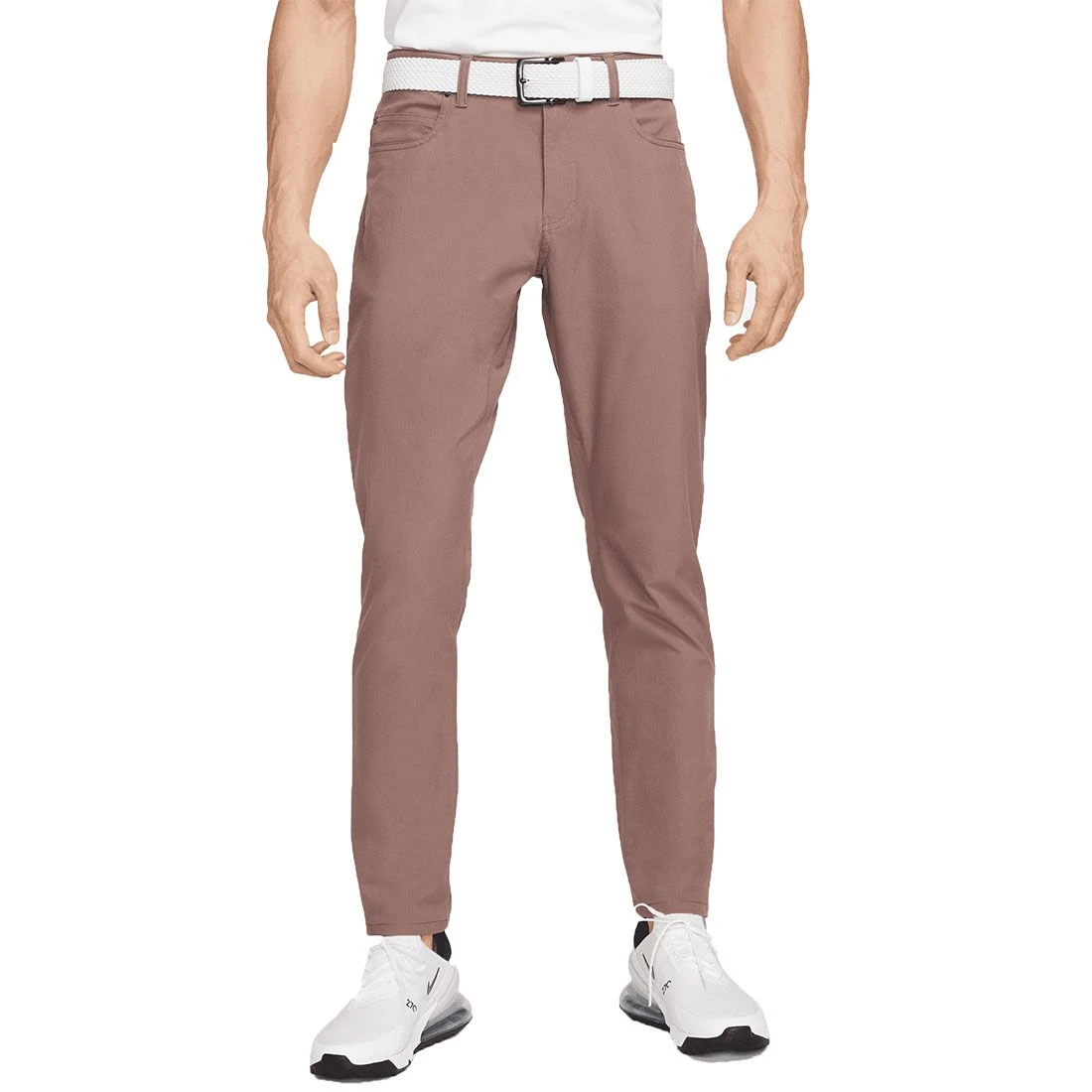 Nike Dri-FIT Repel 5-Pocket Slim Fit Pants 7 Nike Dri-FIT Repel 5-Pocket Slim Fit Pants - Image 7