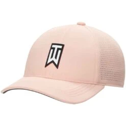 Nike Dri-FIT Tiger Woods Legacy91 Hat 11 Nike Dri-FIT Tiger Woods Legacy91 Hat -Callaway Golf Shop nike dri fit tiger woods legacy91 hat arctic orange itempicture