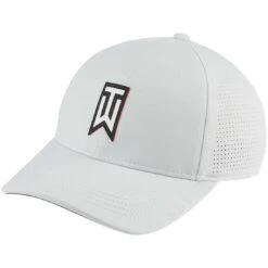 Nike Dri-FIT Tiger Woods Legacy91 Hat 8 Nike Dri-FIT Tiger Woods Legacy91 Hat -Callaway Golf Shop nike dri fit tiger woods legacy91 hat photon dust itempicture