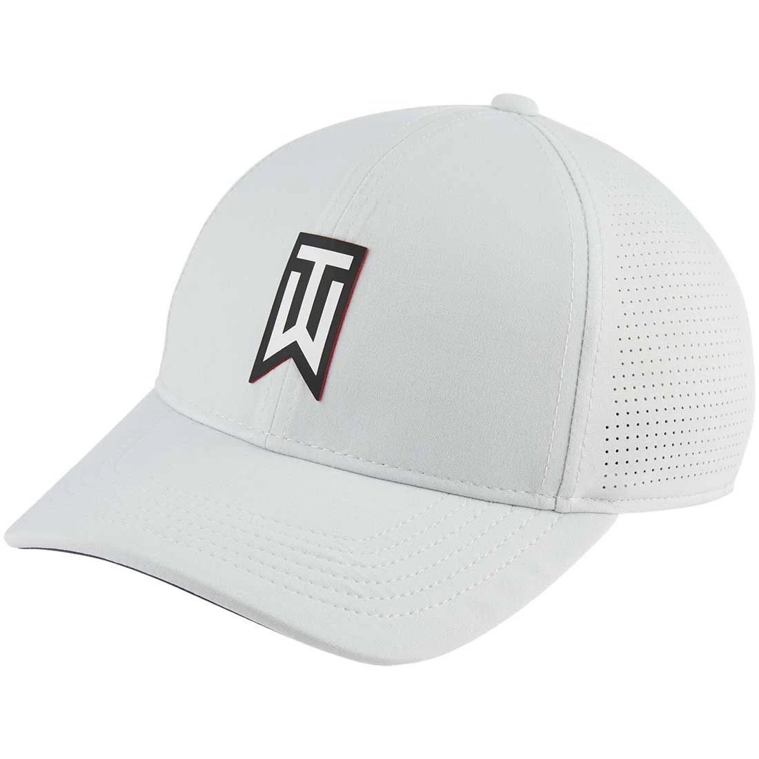 Nike Dri-FIT Tiger Woods Legacy91 Hat 3 Nike Dri-FIT Tiger Woods Legacy91 Hat - Image 3