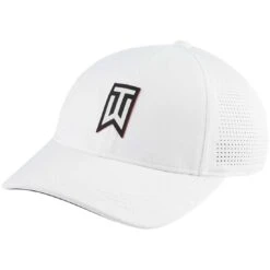 Nike Dri-FIT Tiger Woods Legacy91 Hat 10 Nike Dri-FIT Tiger Woods Legacy91 Hat -Callaway Golf Shop nike dri fit tiger woods legacy91 hat white itempicture