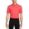 Nike Dri-FIT Tour Polo