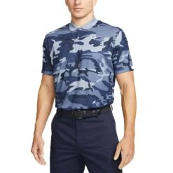 Nike Dri-FIT Victory+ Camo Polo 7 Nike Dri-FIT Victory+ Camo Polo -Callaway Golf Shop nike dri fit victory plus camo polo ashen slate itempicture