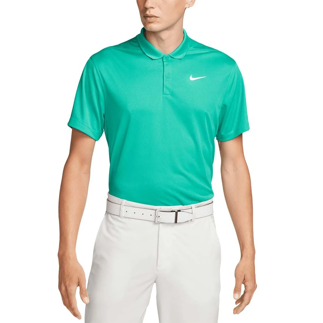 Nike Dri-FIT Victory Polo 14 Nike Dri-FIT Victory Polo - Image 14
