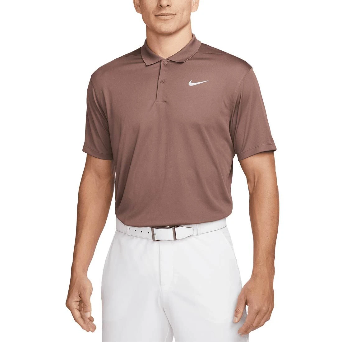 Nike Dri-FIT Victory Polo 13 Nike Dri-FIT Victory Polo - Image 13