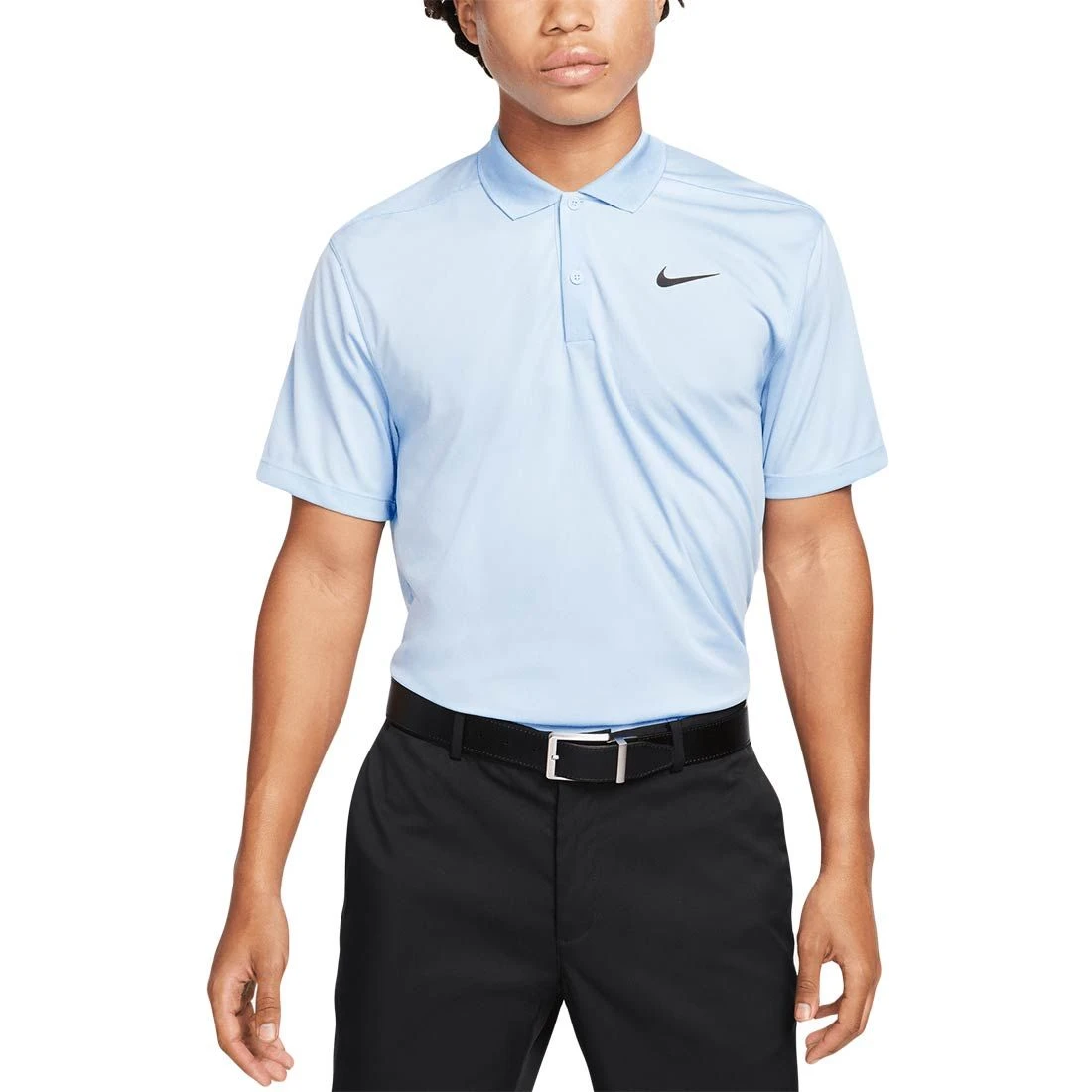Nike Dri-FIT Victory Polo 15 Nike Dri-FIT Victory Polo - Image 15