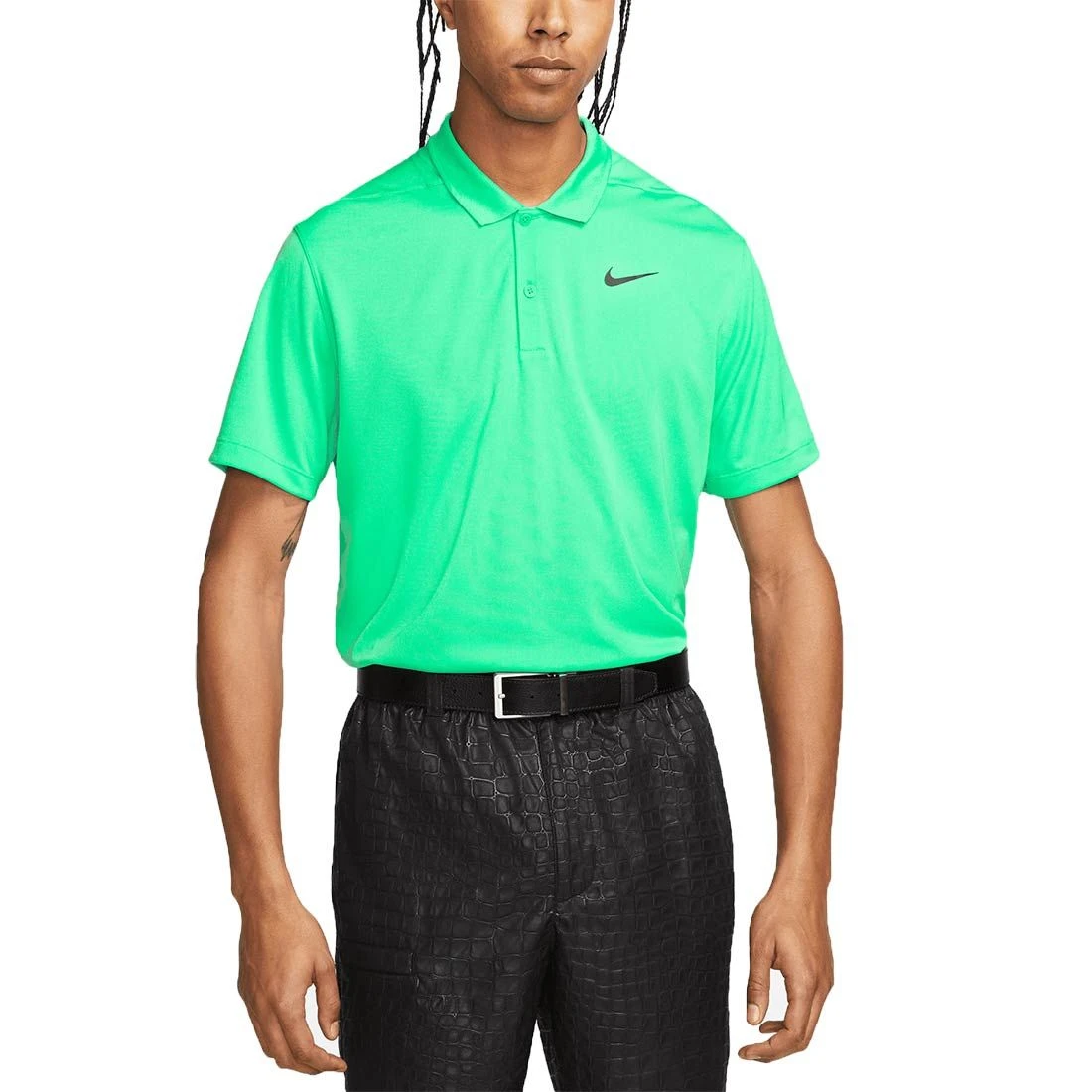 Nike Dri-FIT Victory Polo 11 Nike Dri-FIT Victory Polo - Image 11