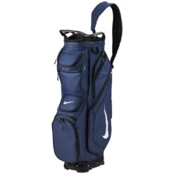 Nike Performance Cart Bag -Callaway Golf Shop nike performance cart bag midnight navy itempicture