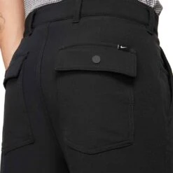 Nike Repel Utility Pants -Callaway Golf Shop nike repel utility pants pocket detail itempicture