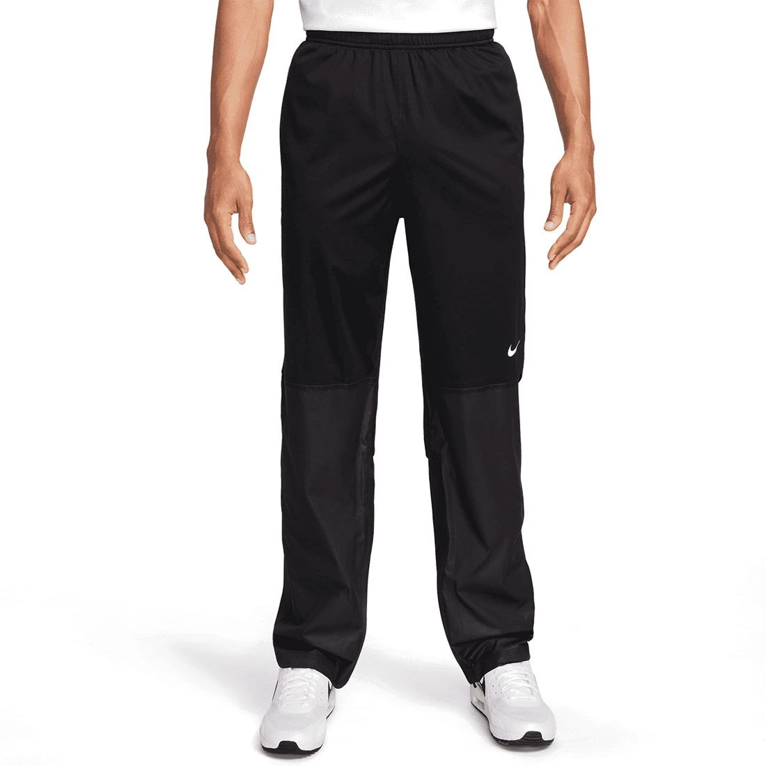 Nike Storm-FIT ADV Rain Pants 1 Nike Storm-FIT ADV Rain Pants