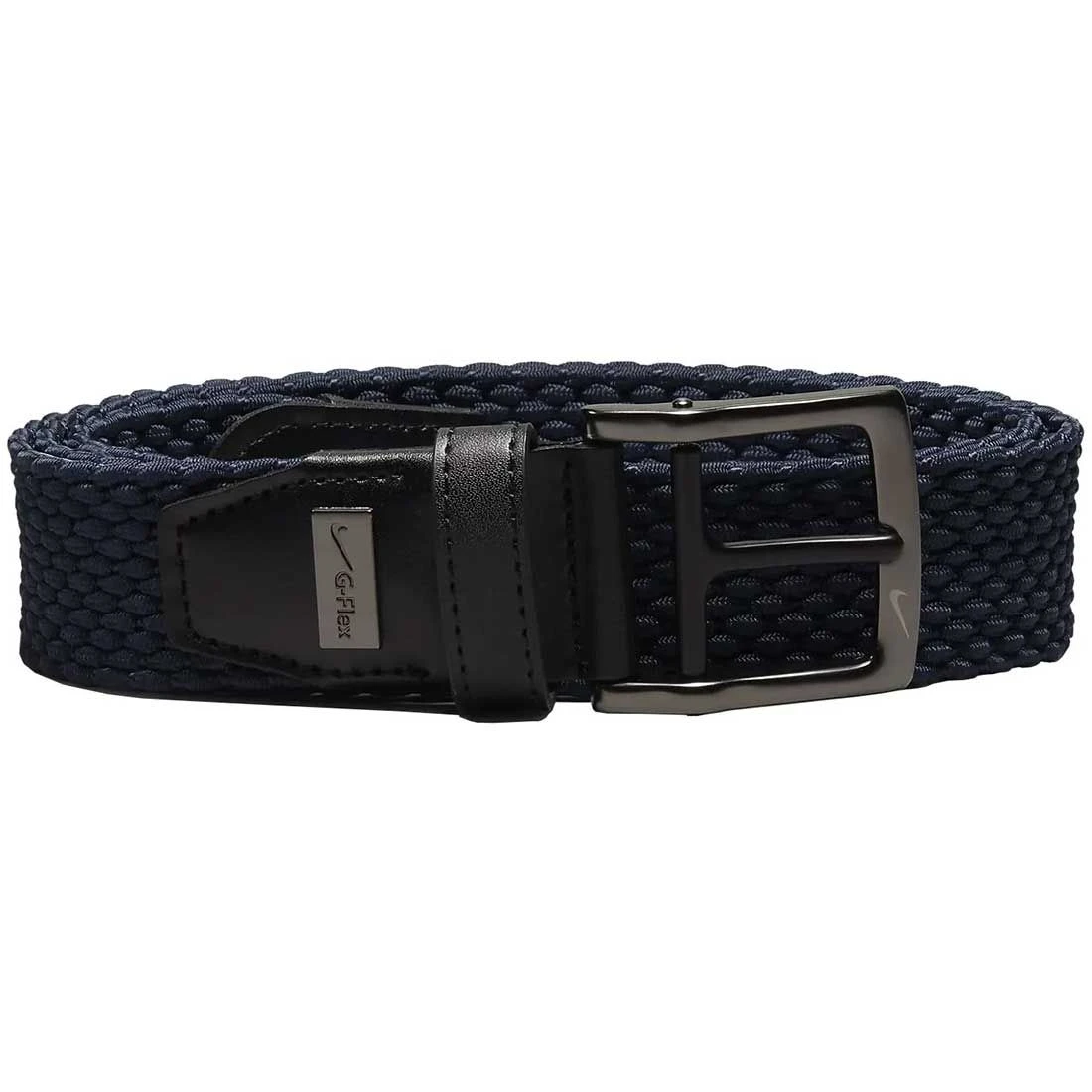 Nike Stretch Woven Belt 2 Nike Stretch Woven Belt - Image 2