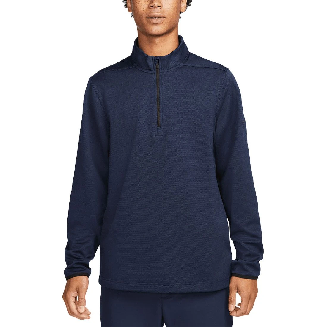 Nike Therma-FIT Victory Half Zip 2 Nike Therma-FIT Victory Half Zip - Image 2