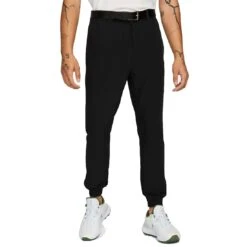 Nike Unscripted Jogger