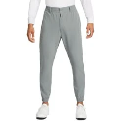 Nike Unscripted Jogger -Callaway Golf Shop nike unscripted jogger smoke grey itempicture