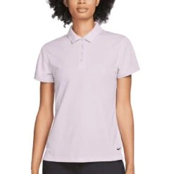 Nike Women's Dri-FIT Victory Polo -Callaway Golf Shop nike womens dri fit victory polo dh2309 doll itempicture