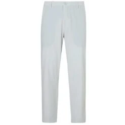 Oakley Take Pro 2.0 Pants -Callaway Golf Shop oaklye take pro 20 pants lunar rock itempicture