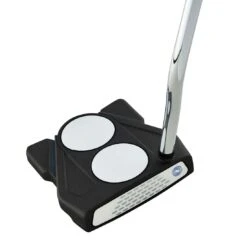Odyssey 2021 2-Ball Ten Putter -Callaway Golf Shop odyssey 2 ball ten putter face itempicture