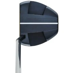 Callaway Golf Shop -Callaway Golf Shop odyssey 2024 ai one milled eight t putter address itempicture