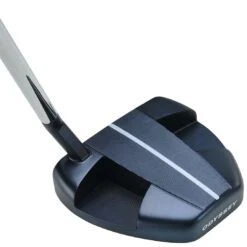 Odyssey Ai-One Milled Eight T DB Putter 9 Odyssey Ai-One Milled Eight T DB Putter -Callaway Golf Shop odyssey 2024 ai one milled eight t putter back itempicture
