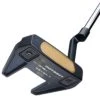 Odyssey Ai-One Milled Seven T CH Putter