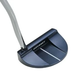 Odyssey Ai-One Milled Six T DB Putter -Callaway Golf Shop odyssey 2024 ai one milled six t putter back itempicture