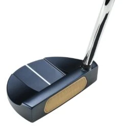 Odyssey Ai-One Milled Six T DB Putter -Callaway Golf Shop odyssey 2024 ai one milled six t putter face itempicture