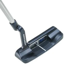Odyssey Ai-One #1 CH Putter -Callaway Golf Shop odyssey ai one 1 putter back itempicture