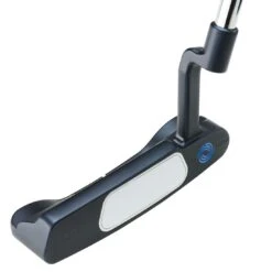 Odyssey Ai-One #1 CH Putter -Callaway Golf Shop odyssey ai one 1 putter face itempicture