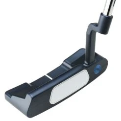 Odyssey Ai-One #7 CH Putter 8 Odyssey Ai-One #7 CH Putter -Callaway Golf Shop odyssey ai one 7 ch putter face itempicture