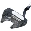 Odyssey Ai-One #7 CH Putter