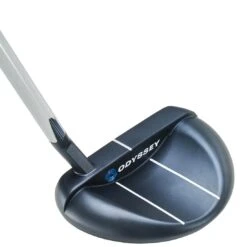 Odyssey Ai-One Rossie S Putter -Callaway Golf Shop odyssey ai one rossie s putter back itempicture